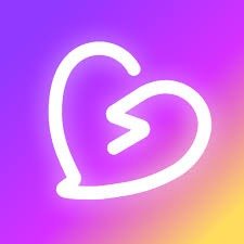 Crush Live Agency Logo